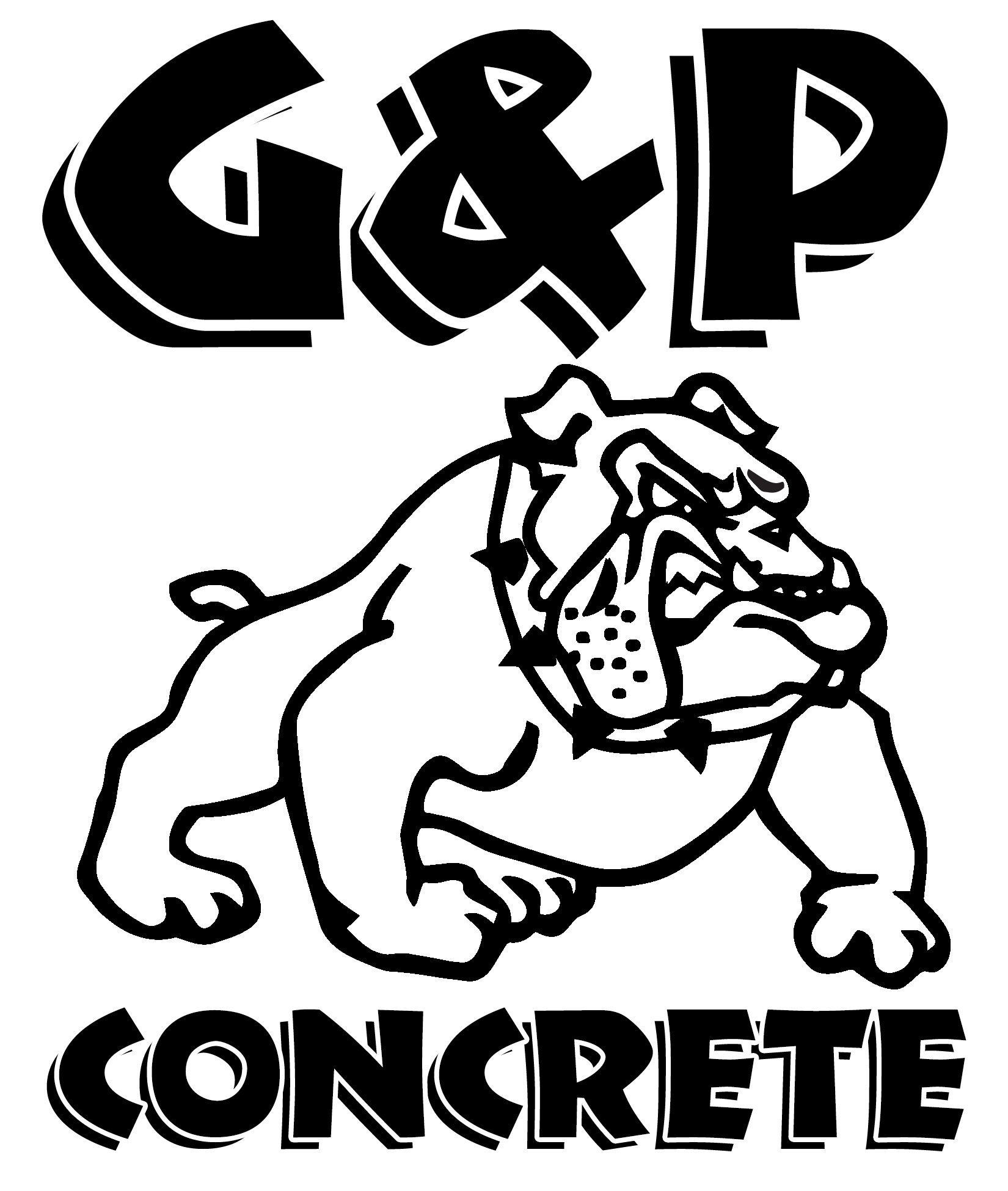 G&P Concrete