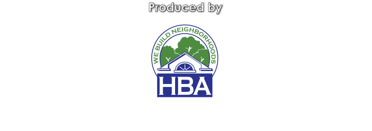 HBA