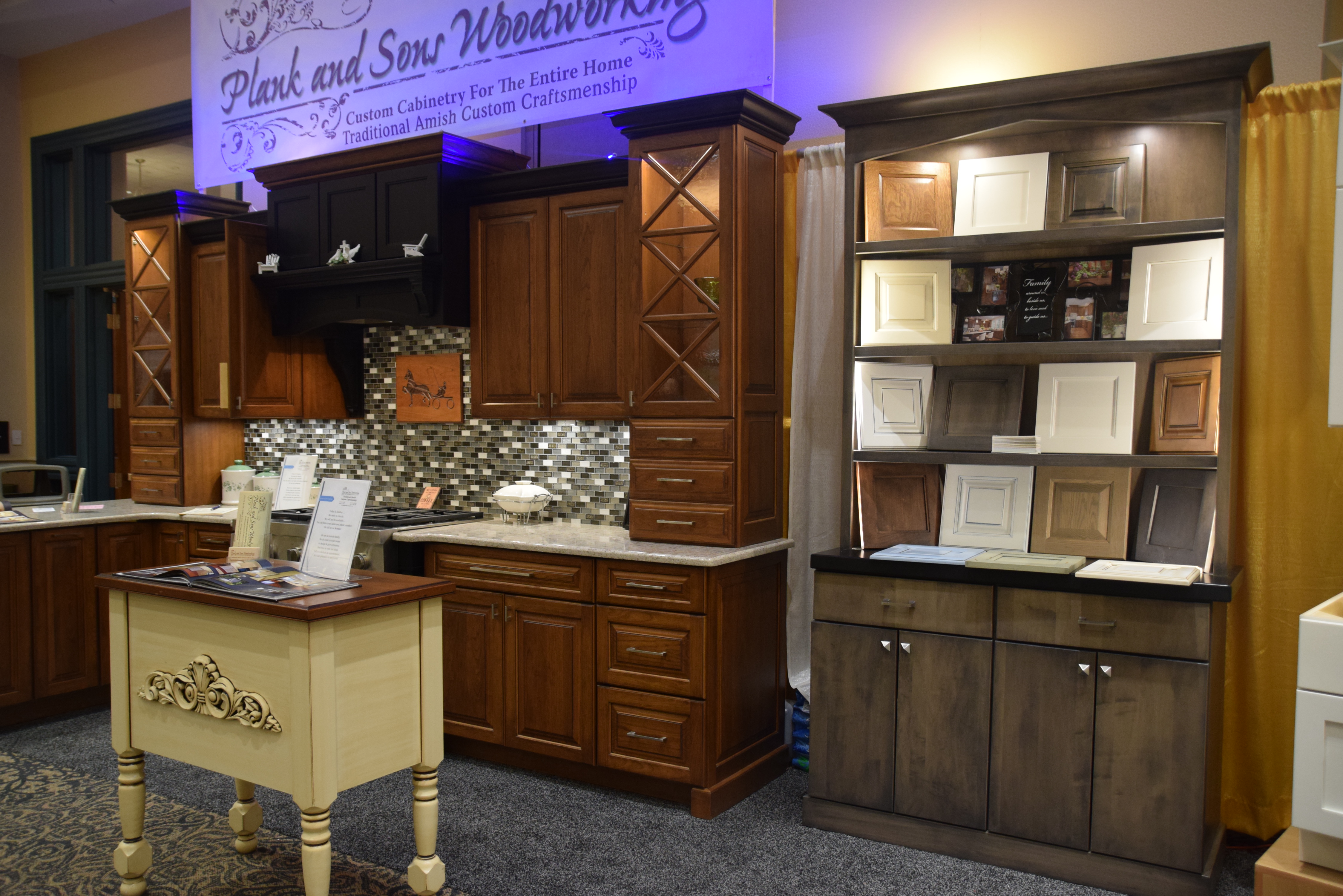 St. Charles Home Show 2026 Document Downloads