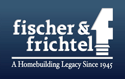 Fischer & Frichtel Custom Homes - Booth 2127