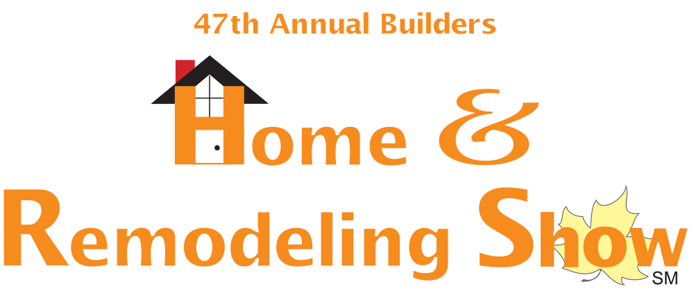  Home & Remodeling Show