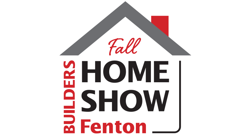 2024 Builders Fall Home and Garden Show