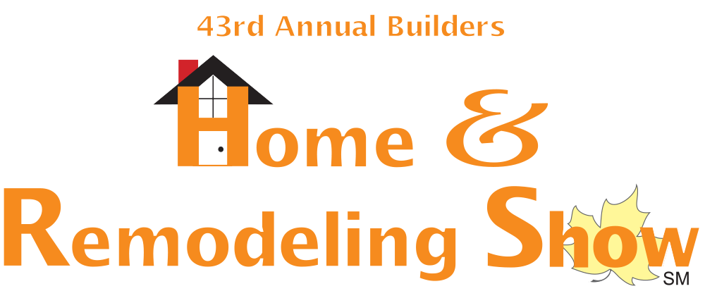 Saint Charles Home and Remodeling Show 2024