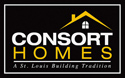 Consort Homes - Booth 2134