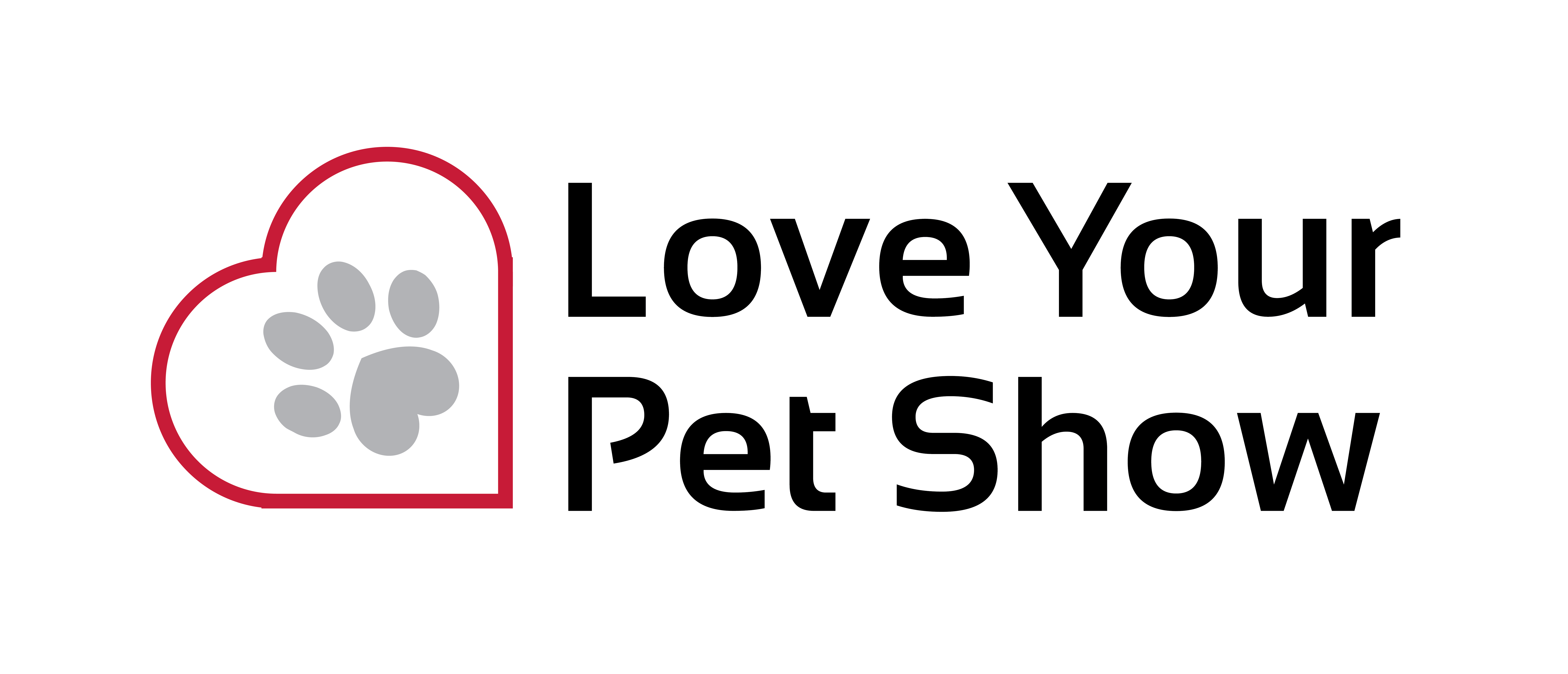 2021 St. Charles Pet Show