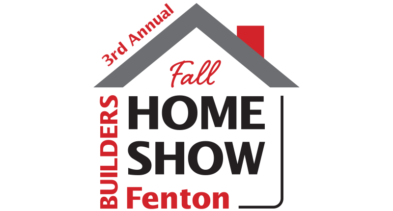  Fall Home Show Fenton