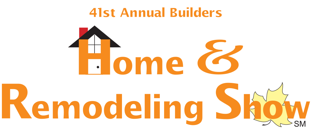 2022 St. Charles Home and Remodeling Show