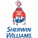 The Sherwin-Williams Co. - Booth 2031