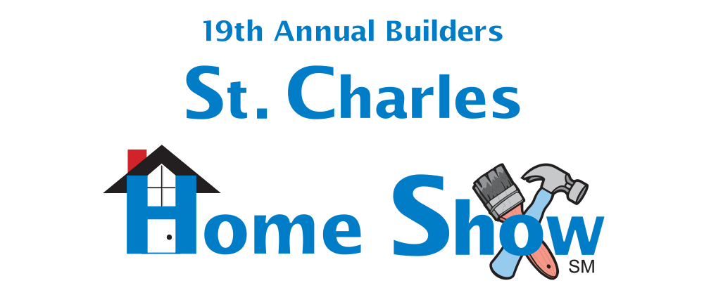 St. Charles Spring Home and Remodeling Show 2024