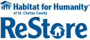 Habitat for Humanity – ReStore