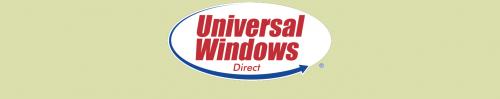 Universal Windows Ad
