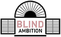Blind Ambition STL - Booth 2035
