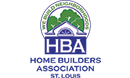 The Home Builders Association of St. Louis and Eastern Missouri